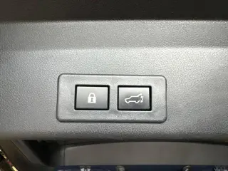 Subaru Ascent 2023 AWD Limited 7-Pasajeros 4p SUV