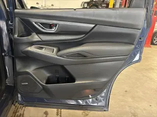 Subaru Ascent 2023 AWD Limited 7-Pasajeros 4p SUV