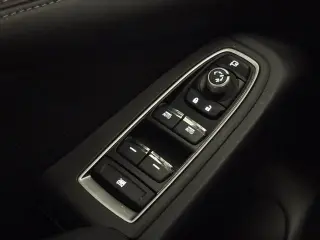 Subaru Ascent 2023 AWD Limited 7-Pasajeros 4p SUV