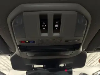 Subaru Ascent 2023 AWD Limited 7-Pasajeros 4p SUV