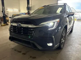 Subaru Ascent 2023 AWD Limited 7-Pasajeros 4p SUV