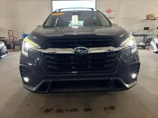 Subaru Ascent 2023 AWD Limited 7-Pasajeros 4p SUV