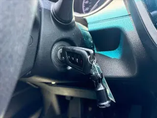 Toyota Camry 2019 LE Sedán 4p