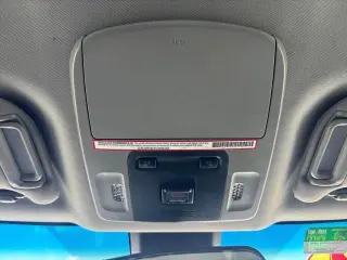 Toyota Camry 2019 LE Sedán 4p