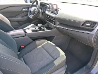 Nissan Rogue 2025 SV 4p Crossover