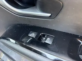 Hyundai TUCSON 2024 AWD Limited 4p SUV