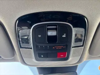 Hyundai TUCSON 2024 AWD Limited 4p SUV