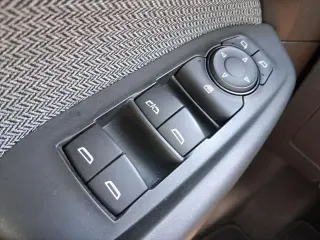Chevrolet Trailblazer 2025 LT 4p SUV