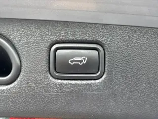 Hyundai TUCSON 2020 AWD Ultimate 4p SUV