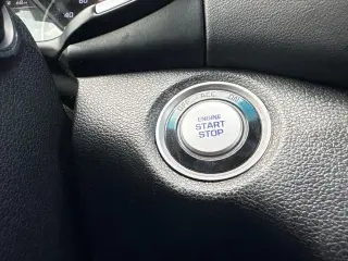 Hyundai TUCSON 2020 AWD Ultimate 4p SUV