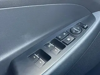 Hyundai TUCSON 2020 AWD Ultimate 4p SUV