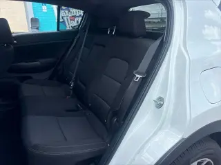 Kia Sportage 2021 AWD LX 4p SUV