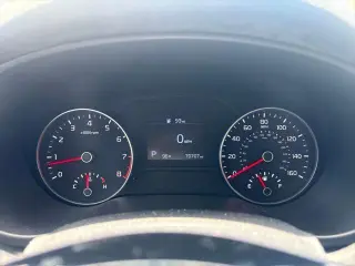 Kia Sportage 2021 AWD LX 4p SUV
