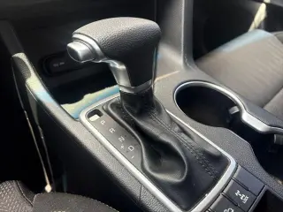 Kia Sportage 2021 AWD LX 4p SUV