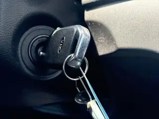 Kia Sportage 2021 AWD LX 4p SUV