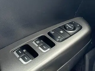 Kia Sportage 2021 AWD LX 4p SUV