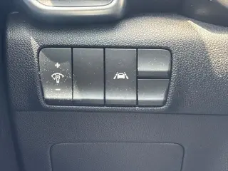 Kia Sportage 2021 AWD LX 4p SUV