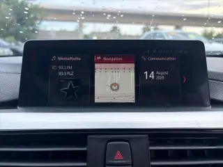 BMW M4 2018 2p Conversible