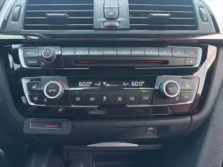 BMW M4 2018 2p Conversible