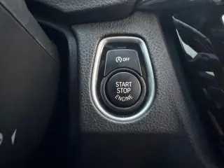 BMW M4 2018 2p Conversible