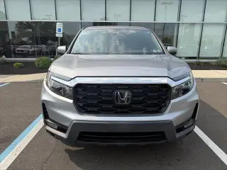 Honda Passport 2023 AWD EX-L 4p SUV