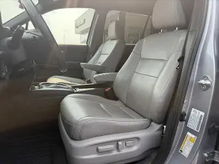 Honda Passport 2023 AWD EX-L 4p SUV