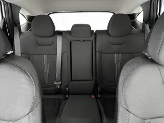 Hyundai TUCSON 2024 AWD SEL 4dr SUV