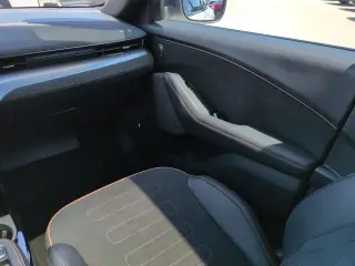 Ford Mustang Mach-E 2023 AWD GT 4p SUV