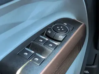 Ford Maverick 2023 Lariat 4dr SuperCrew 4.5 ft. SB