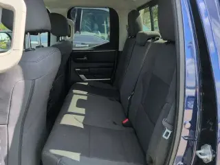 Toyota Tundra 2022 4x2 SR5 4p Doble Cabina Camioneta SB