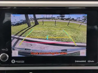 Toyota Tundra 2022 4x2 SR5 4p Doble Cabina Camioneta SB