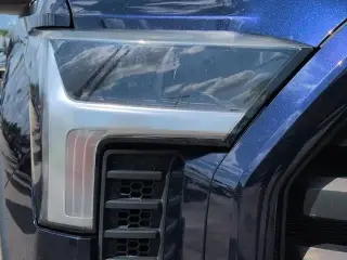 Toyota Tundra 2022 4x2 SR5 4p Doble Cabina Camioneta SB