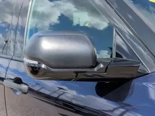 Toyota Tundra 2022 4x2 SR5 4p Doble Cabina Camioneta SB
