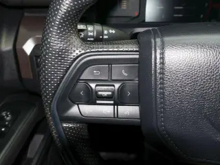 Toyota Tacoma 2024 4x4 SR5 4p Cab Doble 5.0 ft SB
