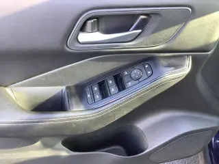 Nissan Rogue 2024 AWD SV 4p Crossover
