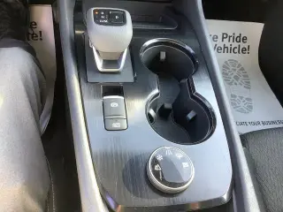 Nissan Rogue 2024 AWD SV 4p Crossover