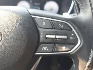 Hyundai SANTA FE 2023 AWD SEL 4p Crossover