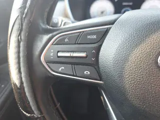 Hyundai SANTA FE 2023 AWD SEL 4p Crossover