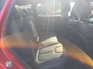 Hyundai SANTA FE 2023 AWD SEL 4p Crossover
