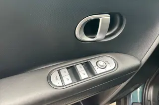 Hyundai IONIQ 5 2024 SEL 4p Crossover