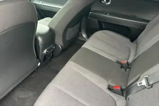 Hyundai IONIQ 5 2024 SEL 4p Crossover