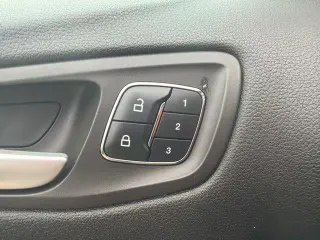Ford Escape 2014 AWD Titanium 4p SUV