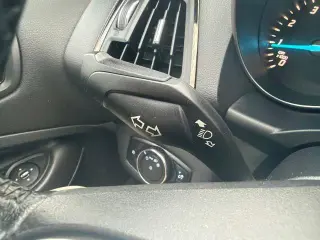 Ford Escape 2014 AWD Titanium 4p SUV