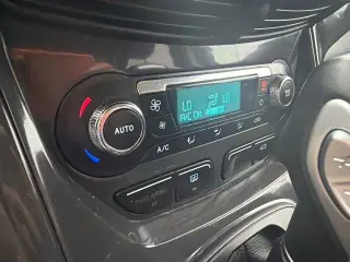 Ford Escape 2014 AWD Titanium 4p SUV