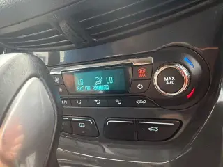 Ford Escape 2014 AWD Titanium 4p SUV