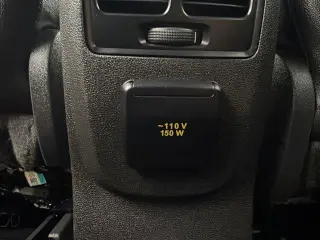 Ford Escape 2014 AWD Titanium 4p SUV
