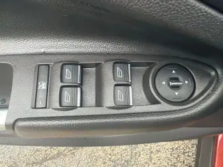 Ford Escape 2014 AWD Titanium 4p SUV