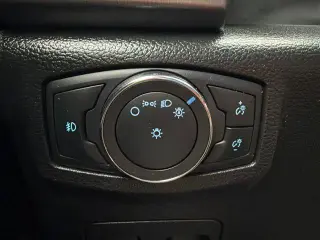 Ford Expedition MAX 2018 4x4 Platinum 4p SUV