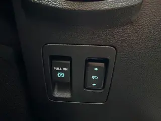 Ford Expedition MAX 2018 4x4 Platinum 4p SUV