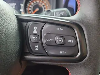 Jeep Wrangler 2024 4x4 Rubicon 4p SUV